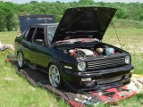 20030615ct082