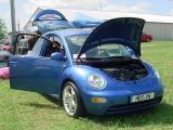 20030615ct083