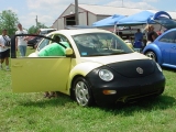 20030615ct084