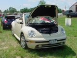 20030615ct085