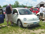 20030615ct086
