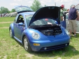 20030615ct087