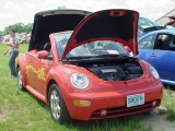 20030615ct088