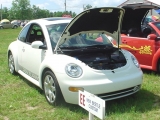 20030615ct089