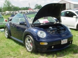 20030615ct090