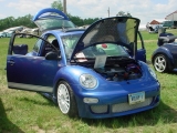20030615ct091