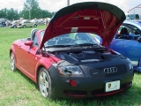 20030615ct092