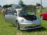 20030615ct093