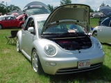 20030615ct094