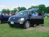 20030615ct095