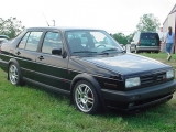 20030615ct099