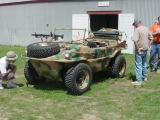20030615ct102