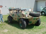 20030615ct105