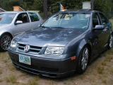 20030629nh05