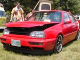 20030629nh19