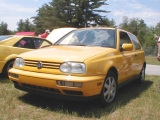 20030629nh46