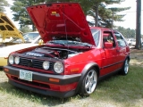 20030629nh48