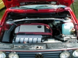 20030629nh49