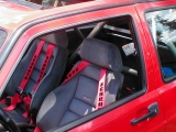 20030629nh50