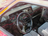 20030629nh51