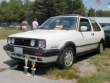 20030629nh52