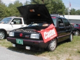 20030629nh53