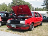 20030629nh54