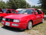 20030629nh55
