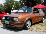 20030629nh56