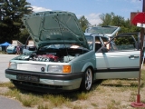 20030629nh57