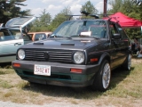 20030629nh58