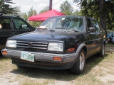 20030629nh59