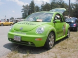 20030629nh60