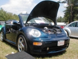 20030629nh62