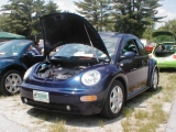 20030629nh63