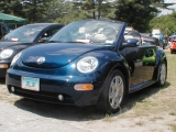 20030629nh64
