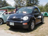 20030629nh66