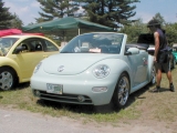 20030629nh67