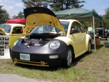 20030629nh68