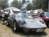 20030629nh69