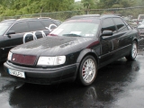 20030601ct010