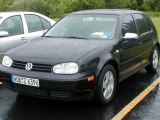 20030601ct025