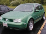 20030601ct027
