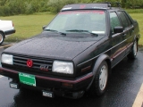 20030601ct028