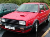 20030601ct030