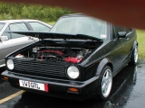 20030601ct033