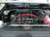 20030601ct034