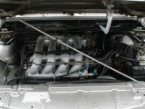 20030601ct036
