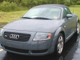 20030601ct037