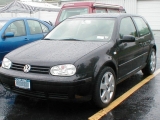 20030601ct038